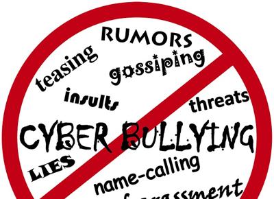 cyber bullying 122156 640