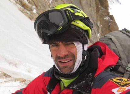 Alpinisti dispersi, proseguono le ricerche di Daniele Nardi. Si usano i droni