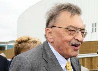 de michelis marsilio