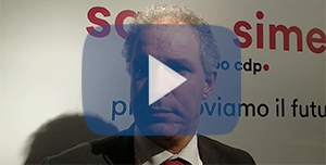 Decio ad Sace video