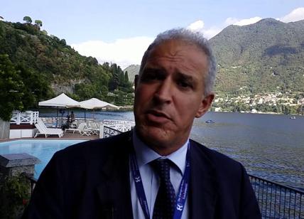 Banco Desio Decio Verso Il Ruolo Di Ceo Rumors Affaritaliani It