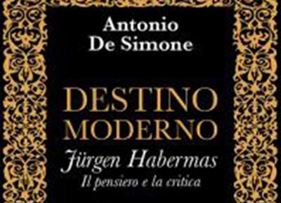 destino moderno ape