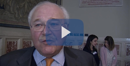 device digital video device digital video