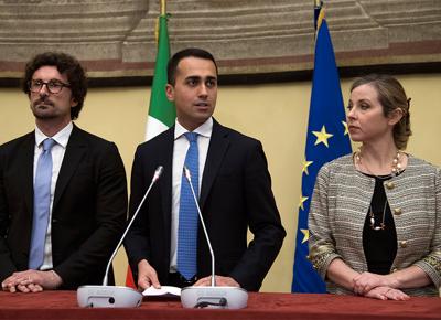 Di maio 26 04 ape 2
