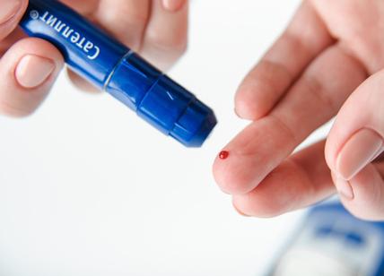 Diabete di tipo 2: problemi sessuali sintomi della glicemia alta. DIABETE NEWS