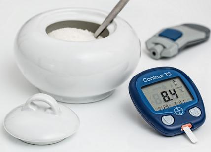 Diabete di tipo 2: 7 semplici passaggi che possono aiutare con il diabete