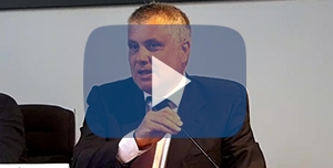 Direzione Nord Paolo Ielo video