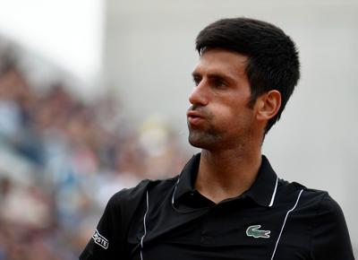 djokovic (26)
