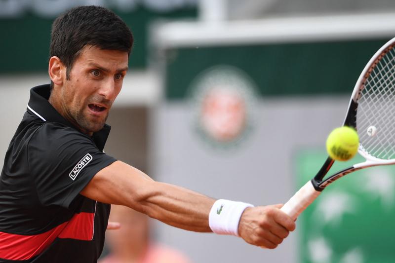 djokovic (62)