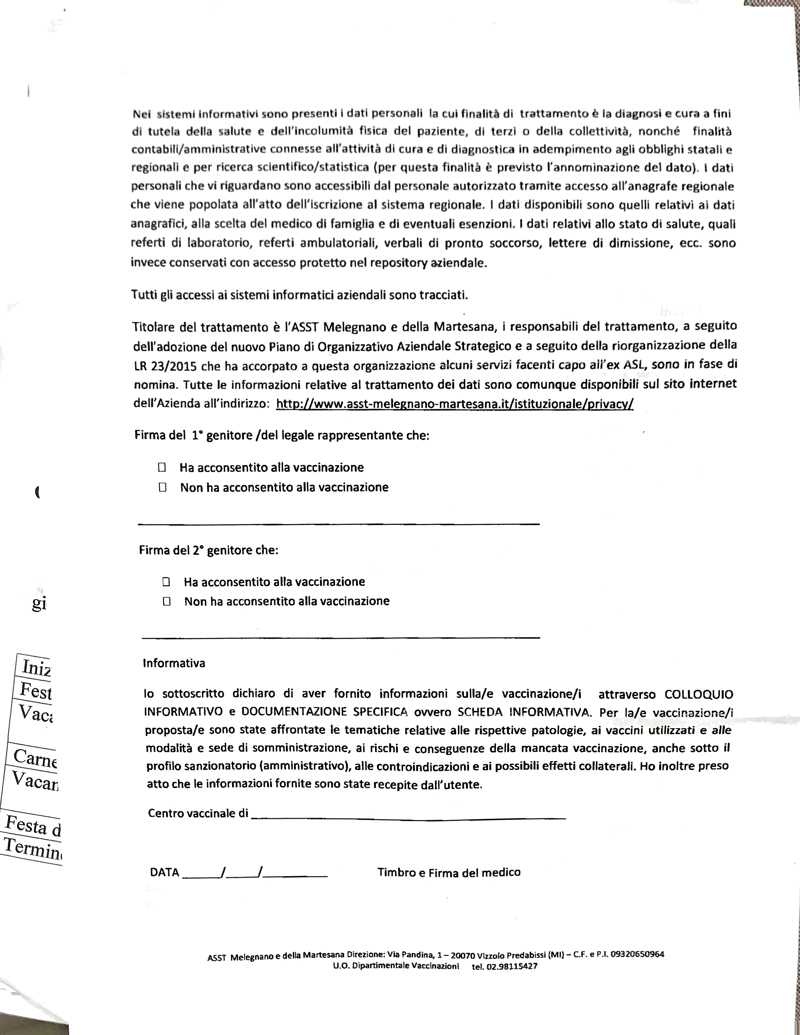 Documento Scannable 2 su 22 nov 2018, 09 25 05 Documento Scannable 2 su 22 nov 2018, 09 25 05
