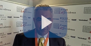 Domenico Arcuri ad Invitalia video