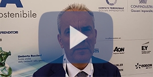 Donato Iacovone EY Managing Partner video