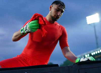 donnarumma 2