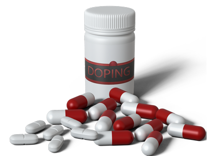 Doping: sospetti sul biatleta Loginov, scatta il blitz