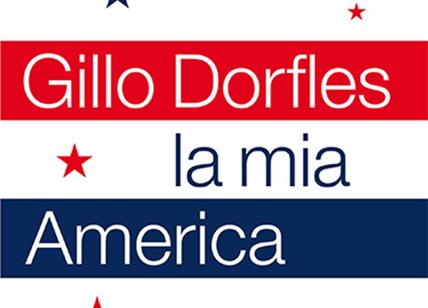 Gillo Dorfles: alla Triennale presentazione dell'ultimo libro "La mia America"
