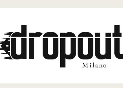 Dropout Milano, ecco dove comprare esemplari di sneaker esclusive