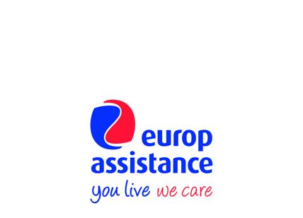 Europ Assistance: Over 65 intraprendenti e con la voglia di scoprire il mondo