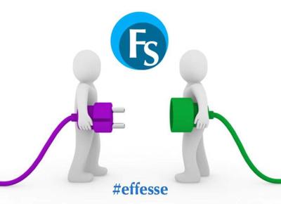 effesse 12.10.18