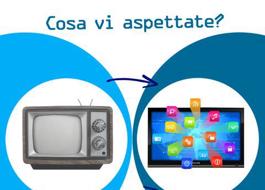 effesse2 effesse2