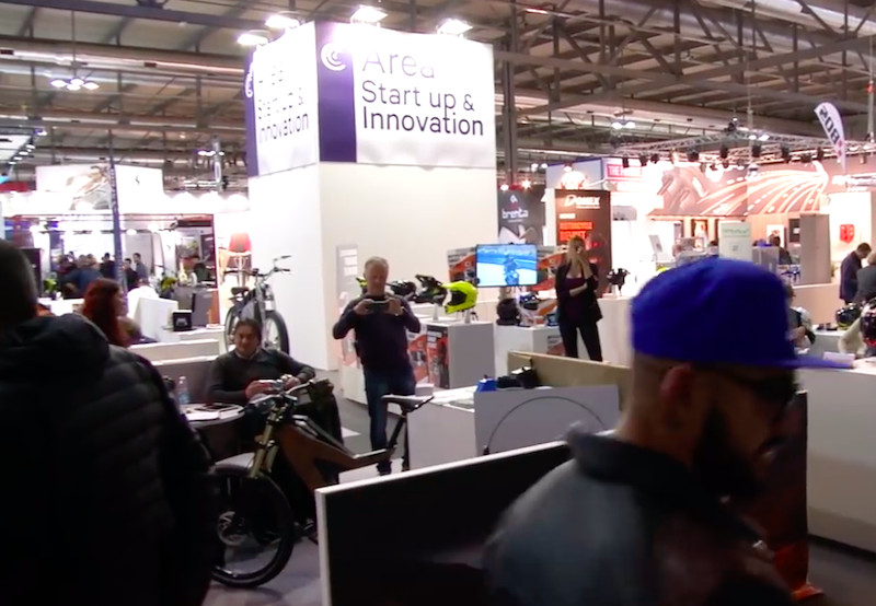 EICMA 4