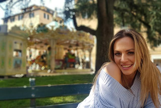 Eleonora Di Miele Eleonora Di Miele
