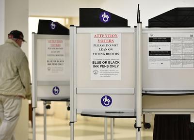 Elezioni usa midterm ape 4