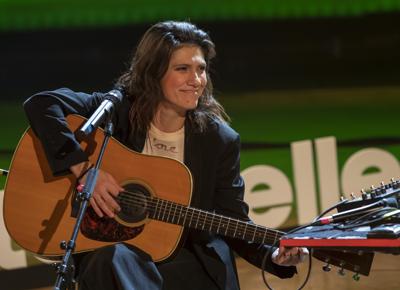 elisa storytellers teatro dal verme 2018 890 PH Francesco Prandoni