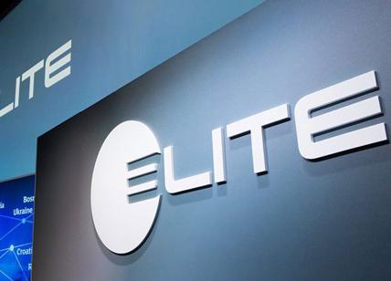 ELITE: nuova lounge con Intesa Sanpaolo dedicata a imprenditoria femminile