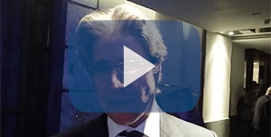 Elite supera quota 800 aziende Peyrano video
