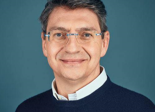 Emilio Del Bono Emilio Del Bono