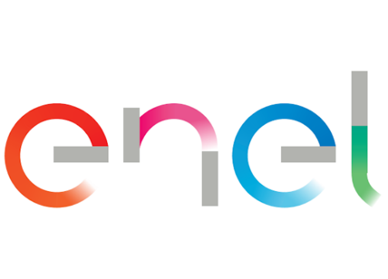 Enel pronta a ridurre 70% emissioni gas serra entro 2030