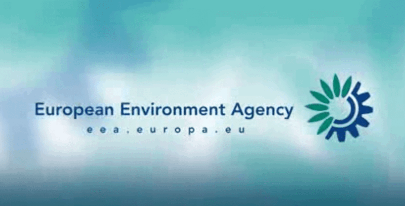 environment agency eu