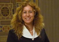 erika stefani ape erika stefani ape