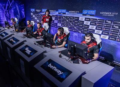 esports ape