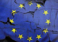 eu flag 2108026 640