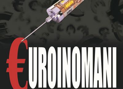 eurinomani ape