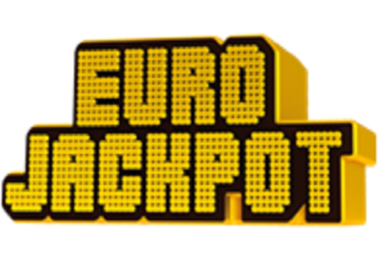 Eurojackpot compie 6 anni: oltre 135 milioni di euro vinti in Italia nel gioco
