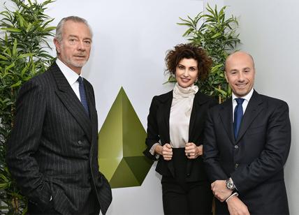 Green Arrow Capital SGR, il nuovo operatore per gli investimenti alternativi