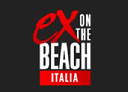 EX ON THE BEACH ITALIA SU MTV: SESTA PUNTATA RICCA DI COLPI DI SCENA