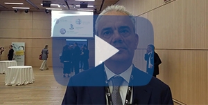 EY Manufacturing Lab Iacovone video