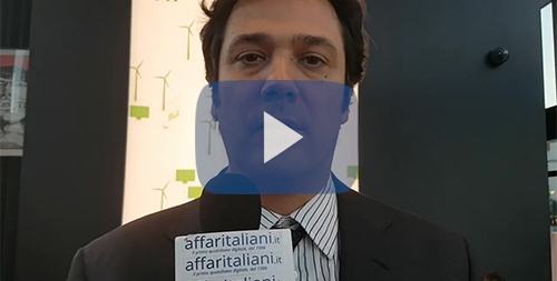 falck video