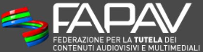 fapav2 fapav2