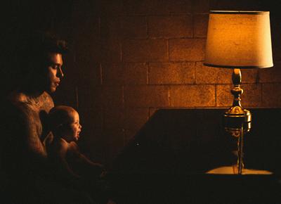 Fedez nuovo singolo ape