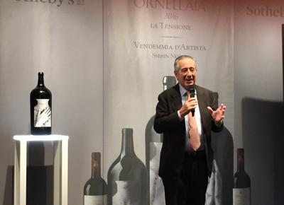 Ferdinando Frescobaldi