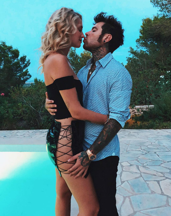 Ferragni fedez interna