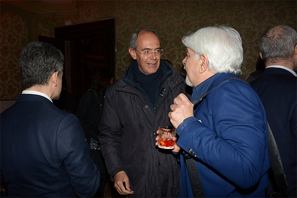 Crediti foto Nick Zonna
