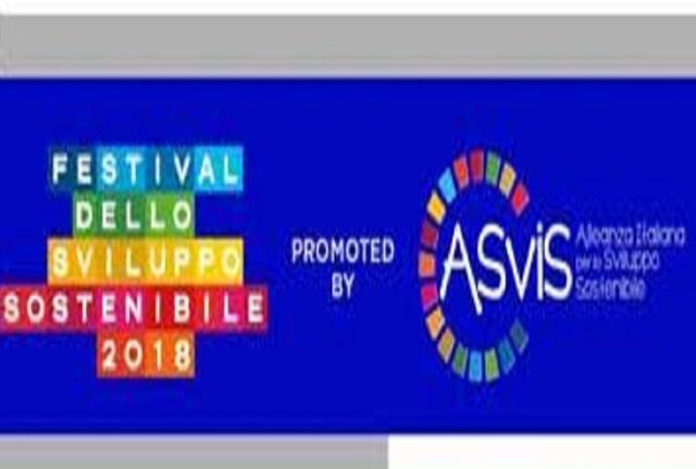 Festival dello Sviluppo Sostenibile, ASviS: conferenza a Milano sul piano di rilancio e rafforzamento Unione Europea. Festival dello Sviluppo Sostenibile, ASviS: conferenza a Milano sul piano di rilancio e rafforzamento Unione Europea.