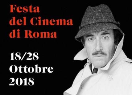 La Festa del Cinema di Roma al Gemelli. Film in corsia per bimbi e parenti