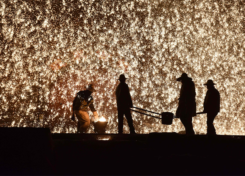 Foto: LaPresse
