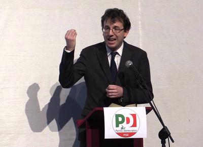 filippo del corno